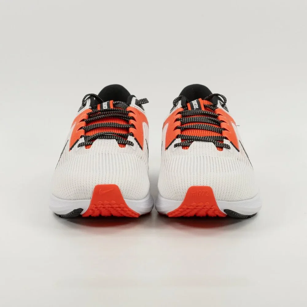 Nike air zoom